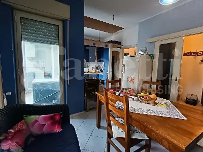 Appartamento in vendita a Siracusa, Epipol... - foto 10