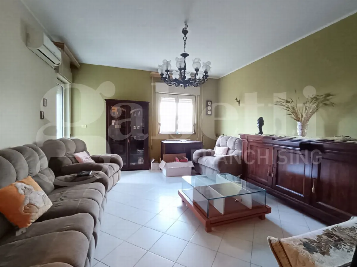 Appartamento in vendita a Siracusa, Epipoli, Targia - foto 4