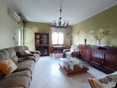 Appartamento in vendita a Siracusa, Epipol... - foto 4