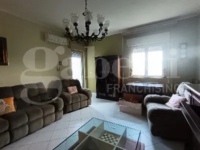 Appartamento in vendita a Siracusa, Epipol... - foto 5