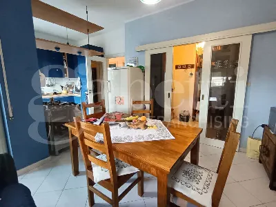 Appartamento in vendita a Siracusa, Epipol... - foto 6