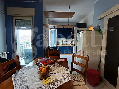 Appartamento in vendita a Siracusa, Epipol... - foto 8