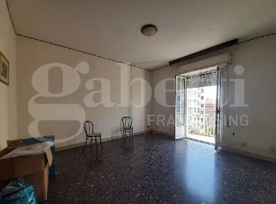 Appartamento in vendita a Siracusa, Gelone... - foto 1