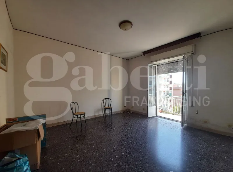 Appartamento in vendita a Siracusa, Gelone, Cadorna, Borgata, Santa Lucia - foto 1
