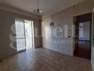 Appartamento in vendita a Siracusa, Gelone... - foto 10