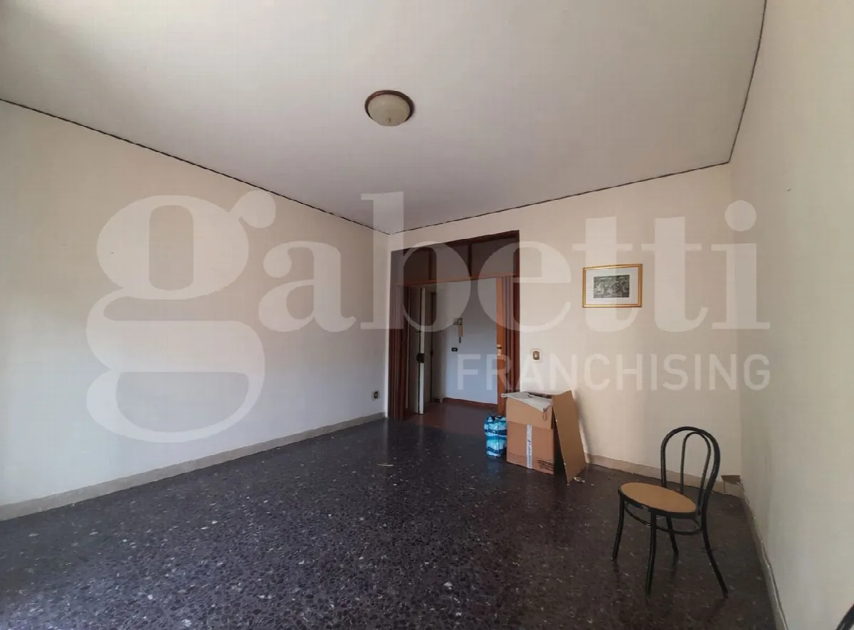 Appartamento in vendita a Siracusa, Gelone, Cadorna, Borgata, Santa Lucia - foto 2