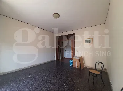 Appartamento in vendita a Siracusa, Gelone... - foto 2