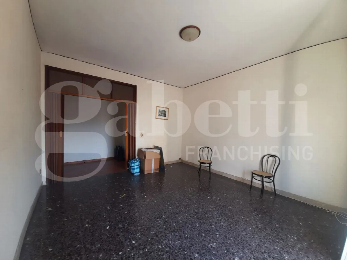 Appartamento in vendita a Siracusa, Gelone, Cadorna, Borgata, Santa Lucia - foto 3