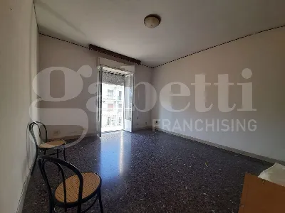 Appartamento in vendita a Siracusa, Gelone... - foto 4