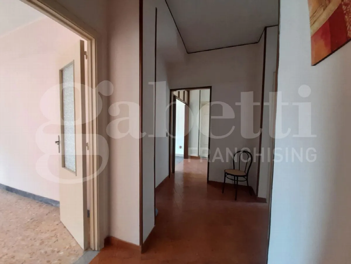 Appartamento in vendita a Siracusa, Gelone, Cadorna, Borgata, Santa Lucia - foto 5