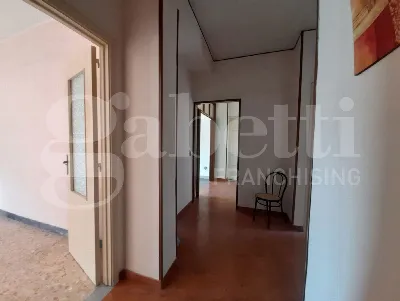 Appartamento in vendita a Siracusa, Gelone... - foto 5