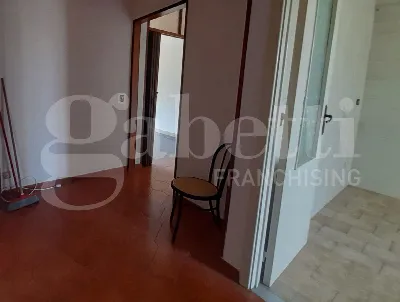 Appartamento in vendita a Siracusa, Gelone... - foto 6
