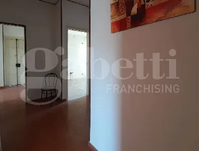 Appartamento in vendita a Siracusa, Gelone... - foto 7