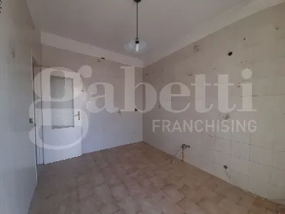 Appartamento in vendita a Siracusa, Gelone... - foto 8