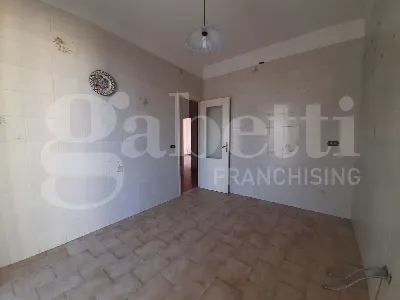 Appartamento in vendita a Siracusa, Gelone... - foto 9