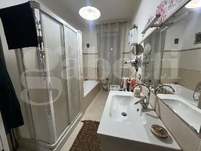 Appartamento in vendita a Siracusa, Tica, ... - foto 10