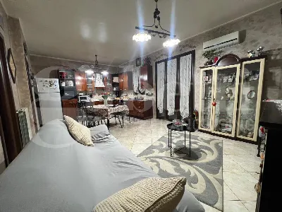 Appartamento in vendita a Siracusa, Tica, ... - foto 3