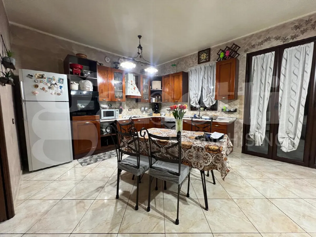Appartamento in vendita a Siracusa, Tica, Zecchino, Bosco Minniti, Santa Panagia - foto 4