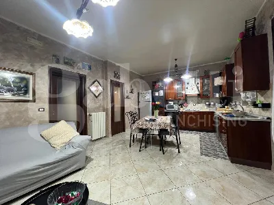 Appartamento in vendita a Siracusa, Tica, ... - foto 6