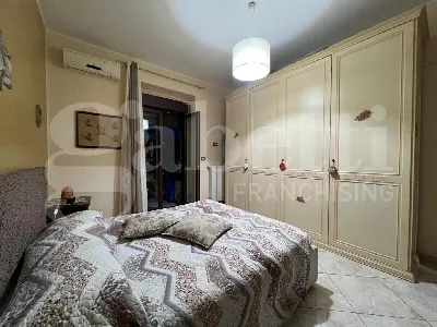 Appartamento in vendita a Siracusa, Tica, ... - foto 7