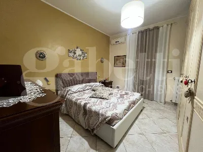 Appartamento in vendita a Siracusa, Tica, ... - foto 8