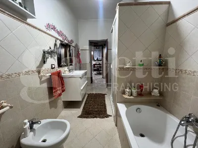 Appartamento in vendita a Siracusa, Tica, ... - foto 9