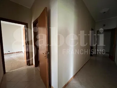 Appartamento in vendita a Siracusa, Grotta... - foto 10