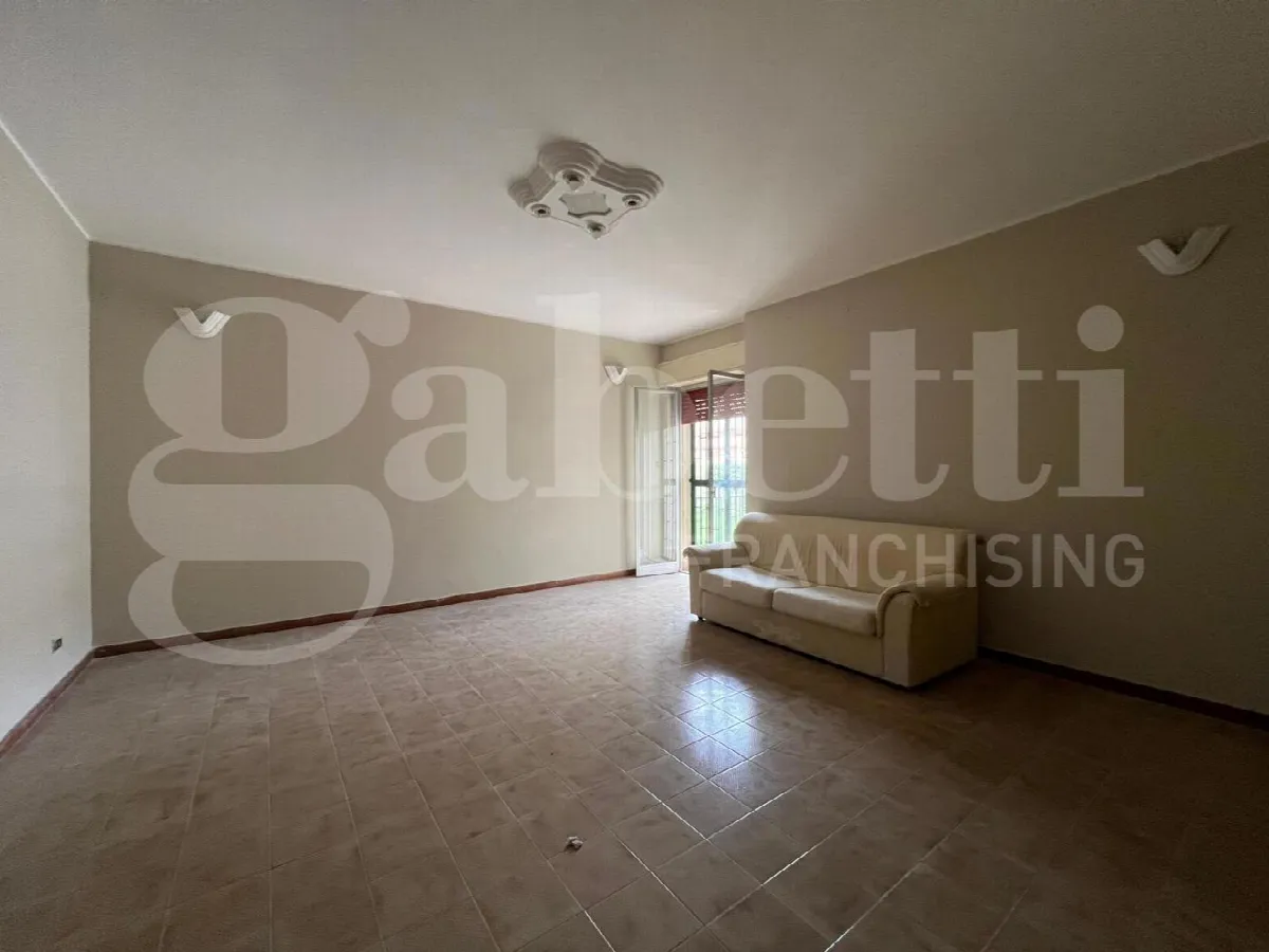 Appartamento in vendita a Siracusa, Grottasanta, Tunisi, Mazzarrona - foto 2