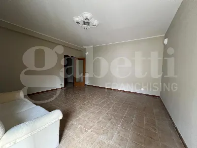 Appartamento in vendita a Siracusa, Grotta... - foto 3