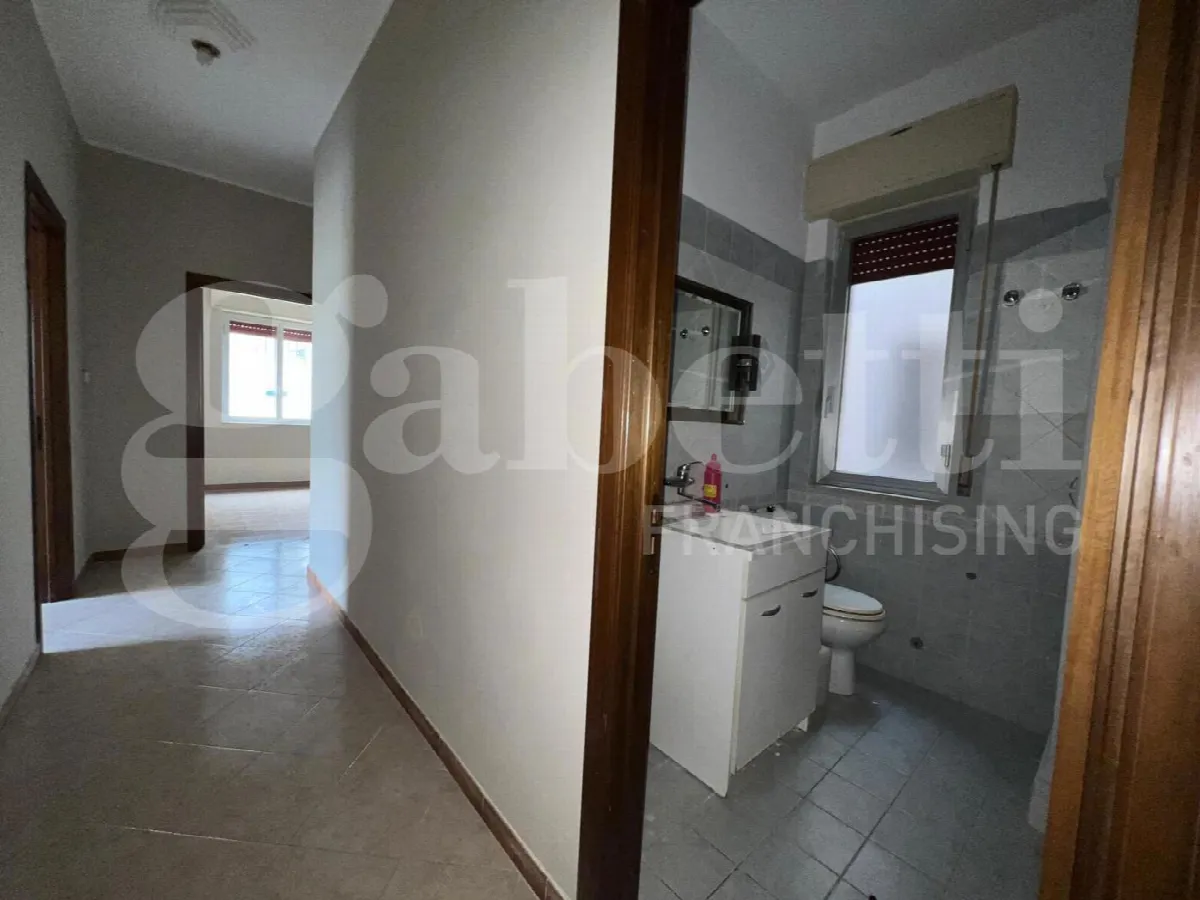 Appartamento in vendita a Siracusa, Grottasanta, Tunisi, Mazzarrona - foto 4