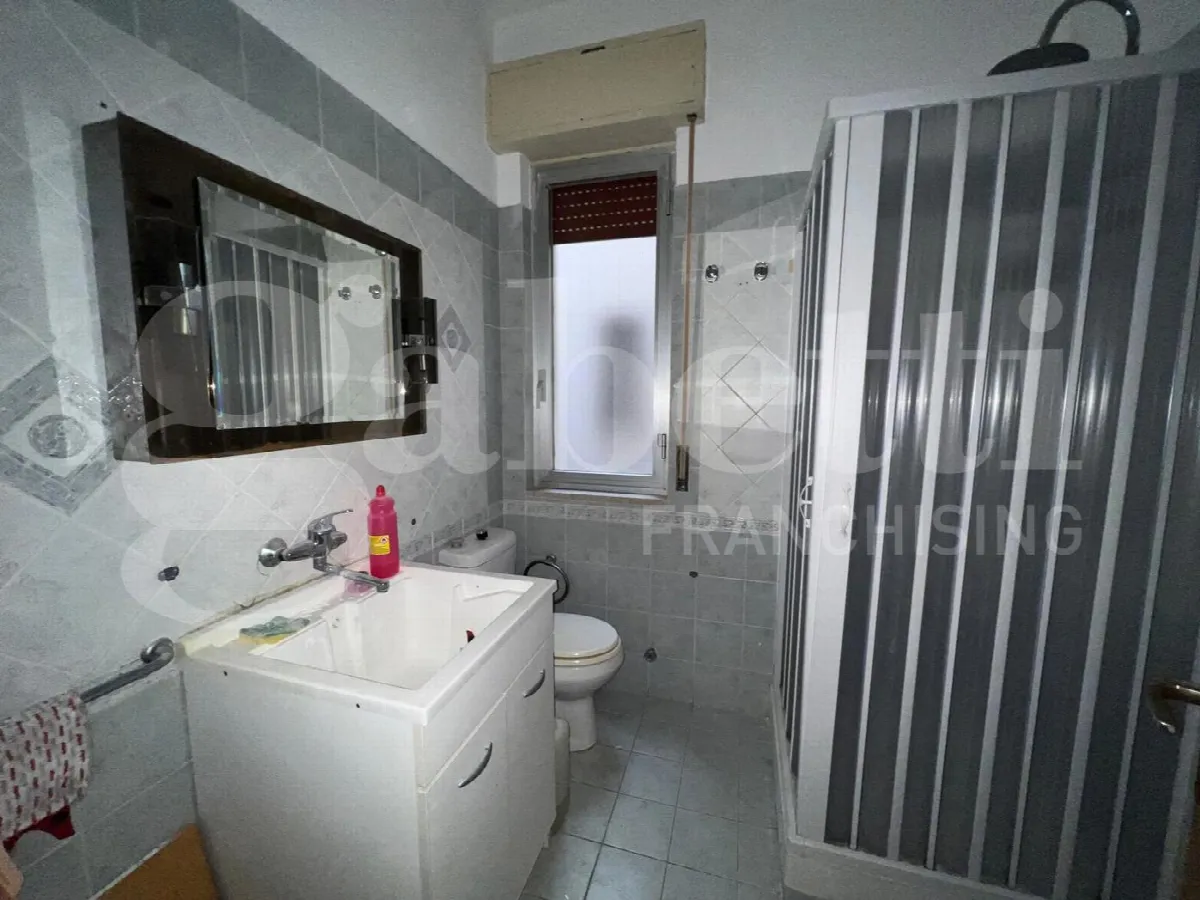 Appartamento in vendita a Siracusa, Grottasanta, Tunisi, Mazzarrona - foto 5