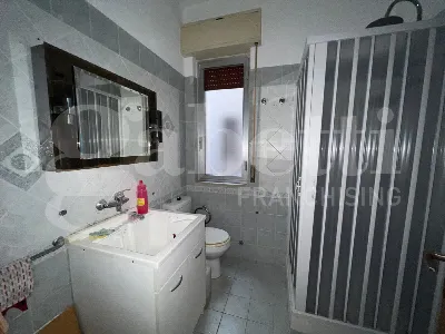 Appartamento in vendita a Siracusa, Grotta... - foto 5