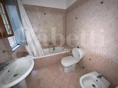 Appartamento in vendita a Siracusa, Grotta... - foto 6