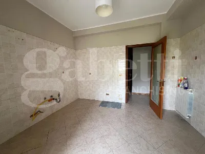 Appartamento in vendita a Siracusa, Grotta... - foto 7