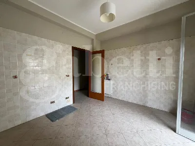 Appartamento in vendita a Siracusa, Grotta... - foto 8