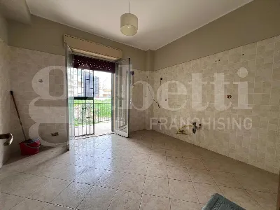 Appartamento in vendita a Siracusa, Grotta... - foto 9