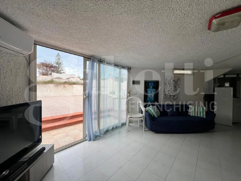 Villa in vendita a Siracusa, Arenella, Ognina, Fontane Bianche - foto 1