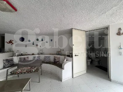Villa in vendita a Siracusa, Arenella, Ogn... - foto 10