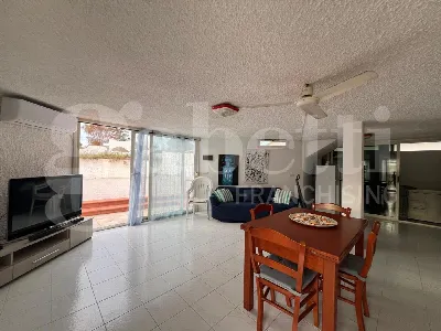 Villa in vendita a Siracusa, Arenella, Ogn... - foto 2