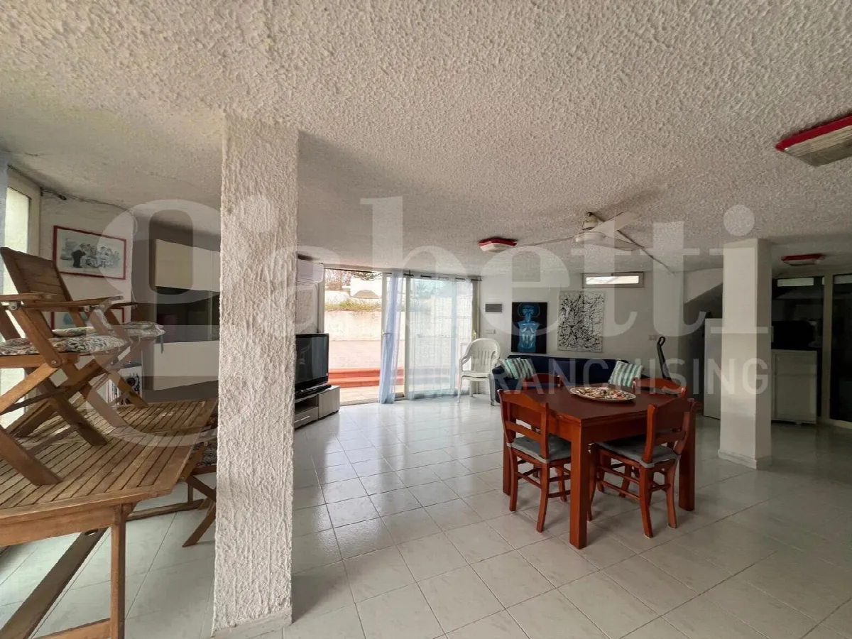 Villa in vendita a Siracusa, Arenella, Ognina, Fontane Bianche - foto 3
