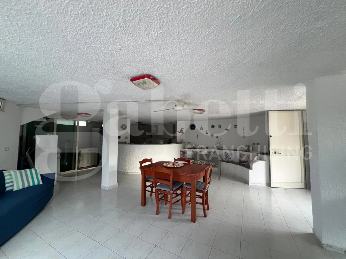 Villa in vendita a Siracusa, Arenella, Ognina, Fontane Bianche - foto 4