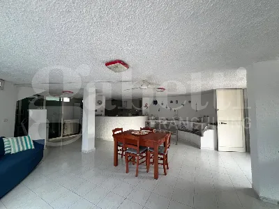 Villa in vendita a Siracusa, Arenella, Ogn... - foto 4