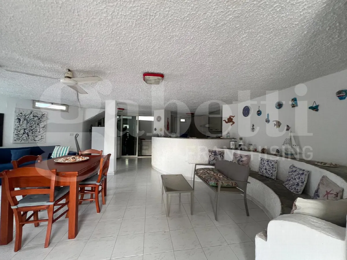 Villa in vendita a Siracusa, Arenella, Ognina, Fontane Bianche - foto 5
