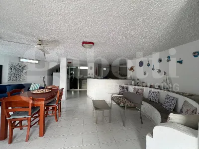Villa in vendita a Siracusa, Arenella, Ogn... - foto 5