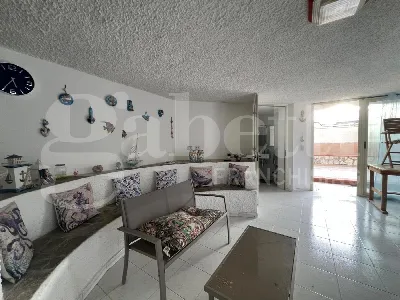Villa in vendita a Siracusa, Arenella, Ogn... - foto 6