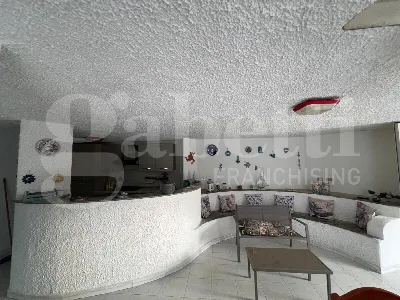 Villa in vendita a Siracusa, Arenella, Ogn... - foto 7