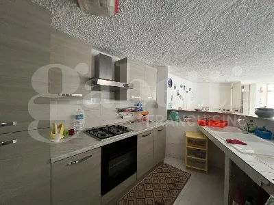 Villa in vendita a Siracusa, Arenella, Ogn... - foto 8