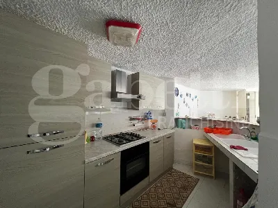 Villa in vendita a Siracusa, Arenella, Ogn... - foto 9