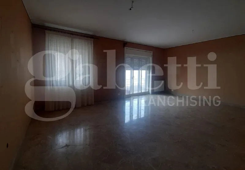 Appartamento in vendita a Siracusa, Grottasanta, Tunisi, Mazzarrona - foto 1