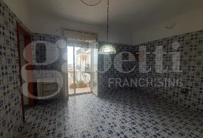 Appartamento in vendita a Siracusa, Grotta... - foto 10
